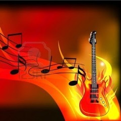 iMusic BraZZe