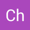 Ch Ali
