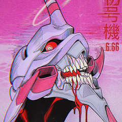 Purp Nix