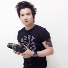 Sittichai Rungapinya
