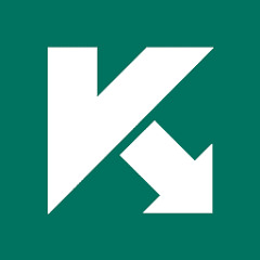 usa.kaspersky.com/total-security