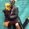 ShimmyRay