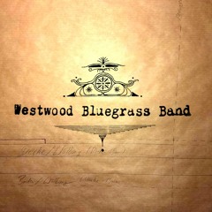 Westwood Bluegrass Band