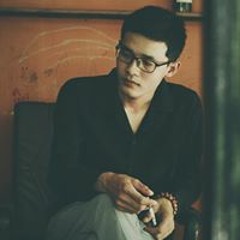Nhật Đoàn