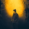 brendonmoeller/echologist/beatpharmacy