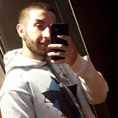 Sajjad Bakhtiari