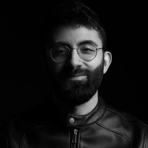 Elio Tayeh’s avatar