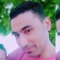 Ahmed Amin