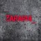 Zararia _