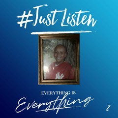 JustListenPheno