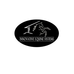 Innovative Equine Systems