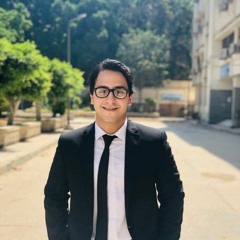 Omar Mohamed