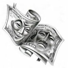 Save Stacks