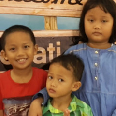 GD fhaizlahoya