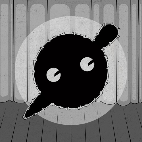 Knife Party’s avatar