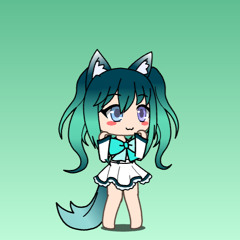 Funtime Icy shadow