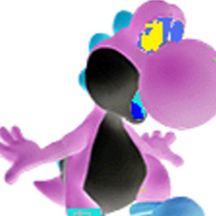 ヌサルユきゅわ