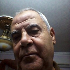 User 31733003