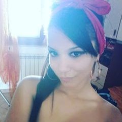 Gaya Diana
