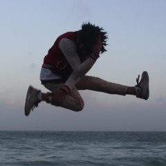 Moksha Mohamed