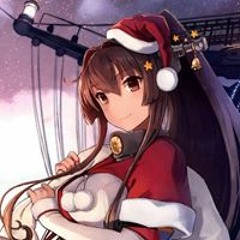 あずさーあいざわ