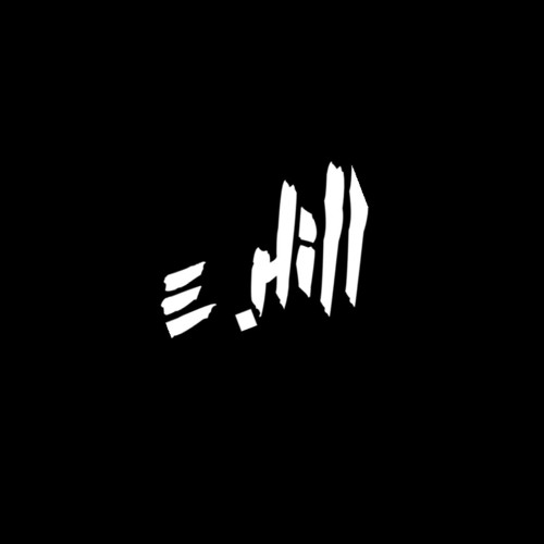 E.Hill’s avatar