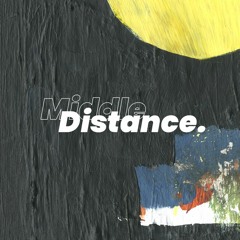 Middle Distance