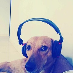 Esdra_Milhomem