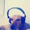 Esdra_Milhomem