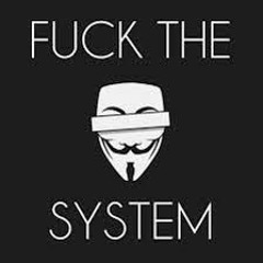 christopher ,mcfarlane