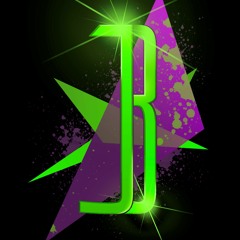 JokerBeats