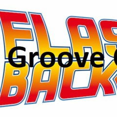 FlashbackGrooveClub
