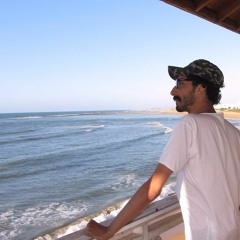 Soufiane Benhadda