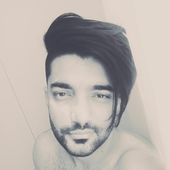 Masoud Garazhian