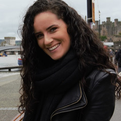 Loes Cox