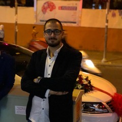 Mustafa Oğuz Günenç