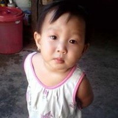 Hoai Phan Thanh