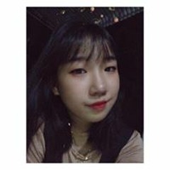 Tường Vân