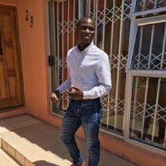 LAKAOfficial