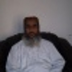 Muhammad Asif Rasool