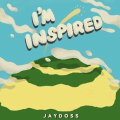 Jaydoss