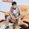 Dileep Madushan