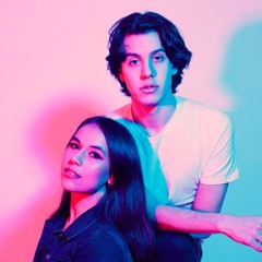 American Idiots Abroad