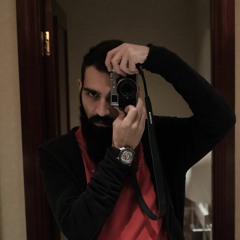 mate mateshvili