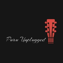 Tujhe Kitna Chahne Lage (Love Version)