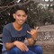 Reski Agung AR