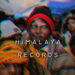 Himalaya Records