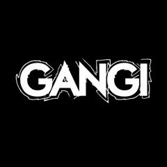 Gangi