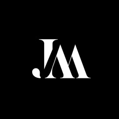 Jeff-Manning
