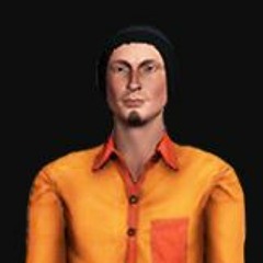 Alexan-D-son